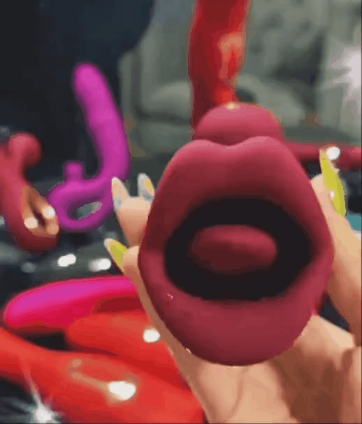 GIF_20250trr227_230433_398