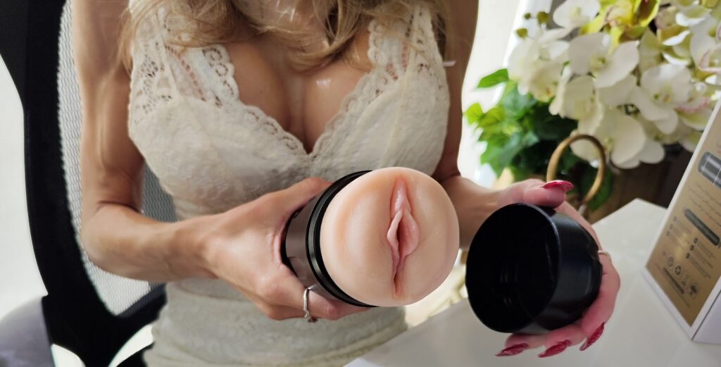 toy photo him